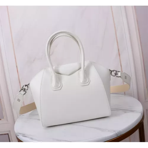 Cheap Givenchy AAA Quality Handbags For Women #1296727, $$240.00 USD On Givenchy AAA Quality Handbags