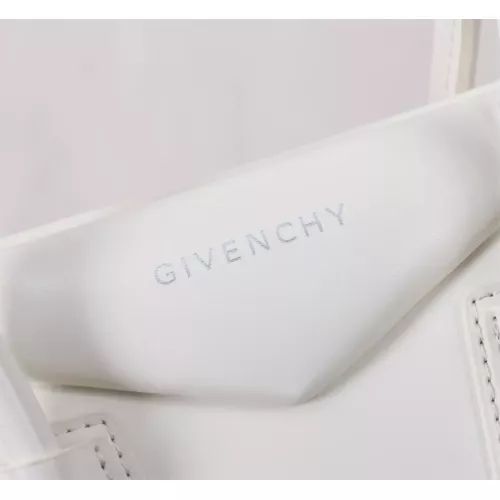 Replica Givenchy AAA Quality Handbags For Women #1296727 $240.00 USD for Wholesale