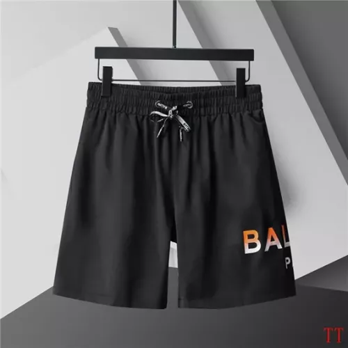 Cheap Balmain Pants For Men #1296729, $$36.00 USD On Balmain Pants