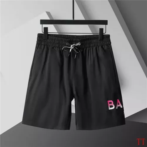 Cheap Balmain Pants For Men #1296730, $$36.00 USD On Balmain Pants