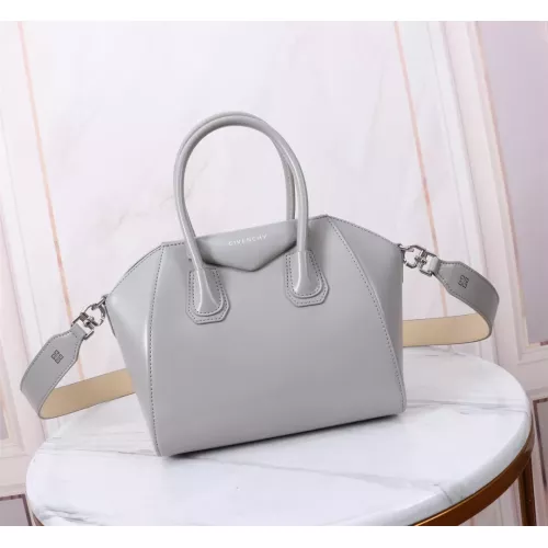 Cheap Givenchy AAA Quality Handbags For Women #1296731, $$240.00 USD On Givenchy AAA Quality Handbags