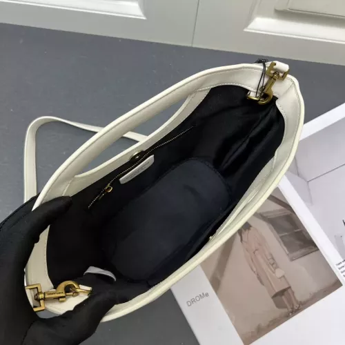 Replica Yves Saint Laurent YSL AAA Quality Messenger Bags For Women #1296779 $82.00 USD for Wholesale