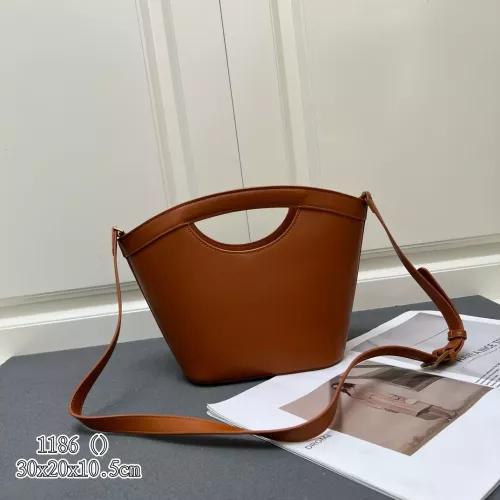 Replica Yves Saint Laurent YSL AAA Quality Messenger Bags For Women #1296780 $82.00 USD for Wholesale