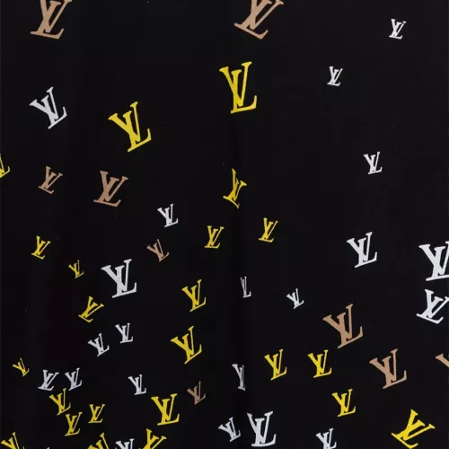 Replica Louis Vuitton LV T-Shirts Short Sleeved For Men #1296805 $32.00 USD for Wholesale