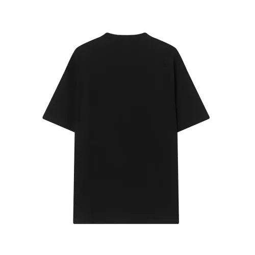 Replica Gucci T-Shirts Short Sleeved For Unisex #1296974 $36.00 USD for Wholesale