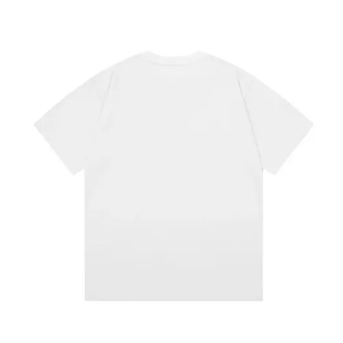 Replica Givenchy T-Shirts Short Sleeved For Unisex #1297062 $42.00 USD for Wholesale