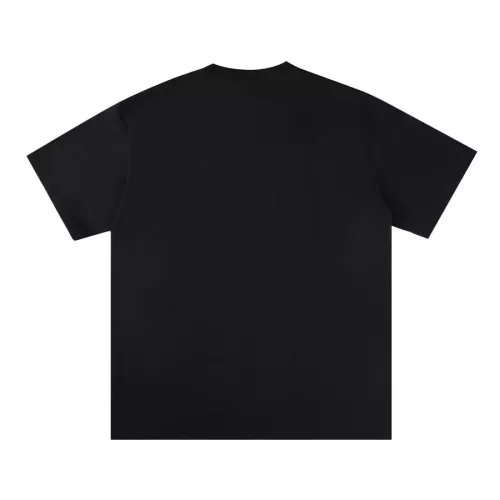 Replica Gucci T-Shirts Short Sleeved For Unisex #1297109 $45.00 USD for Wholesale