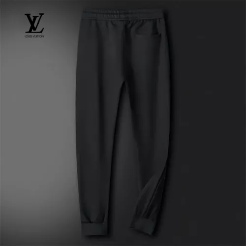 Replica Louis Vuitton LV Tracksuits Long Sleeved For Men #1297197 $80.00 USD for Wholesale