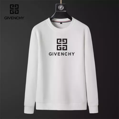 Cheap Givenchy Hoodies Long Sleeved For Men #1297293, $$40.00 USD On Givenchy Hoodies