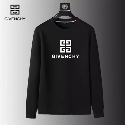 Cheap Givenchy Hoodies Long Sleeved For Men #1297296, $$40.00 USD On Givenchy Hoodies