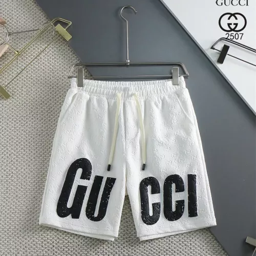 Cheap Gucci Pants For Men #1297327, $$39.00 USD On Gucci Pants