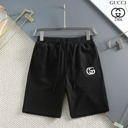 Cheap Gucci Pants For Men #1297330, $$39.00 USD On Gucci Pants