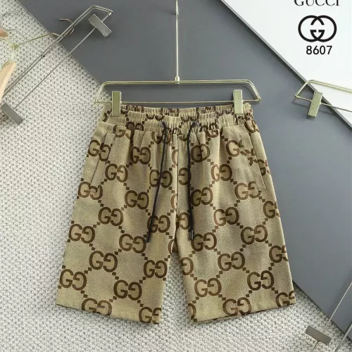 Cheap Gucci Pants For Men #1297332, $$39.00 USD On Gucci Pants