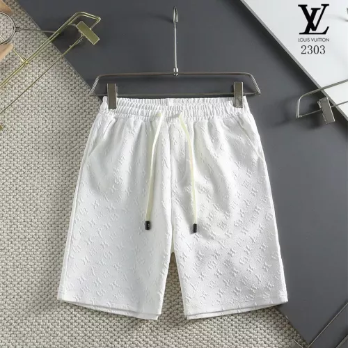 Cheap Louis Vuitton LV Pants For Men #1297334, $$39.00 USD On Louis Vuitton LV Pants