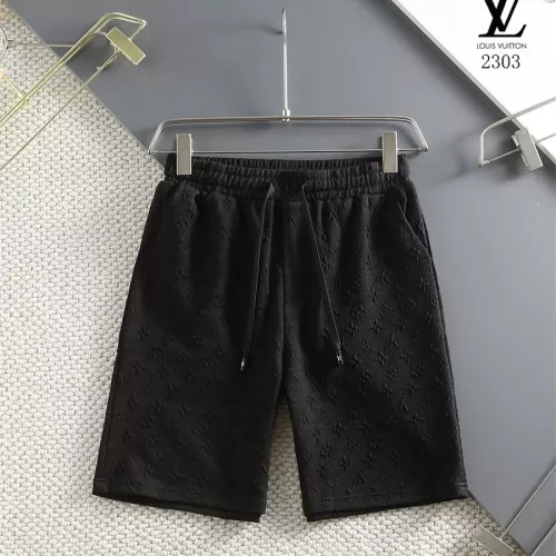 Cheap Louis Vuitton LV Pants For Men #1297336, $$39.00 USD On Louis Vuitton LV Pants