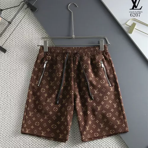 Cheap Louis Vuitton LV Pants For Men #1297338, $$39.00 USD On Louis Vuitton LV Pants