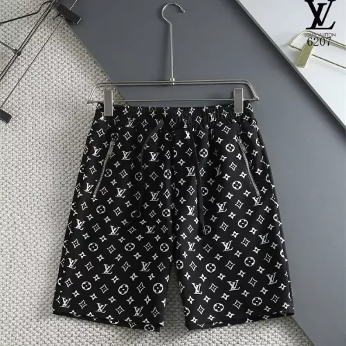 Cheap Louis Vuitton LV Pants For Men #1297339, $$39.00 USD On Louis Vuitton LV Pants