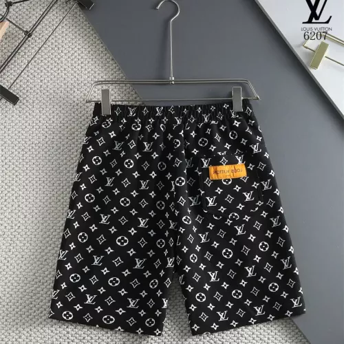 Replica Louis Vuitton LV Pants For Men #1297339 $39.00 USD for Wholesale