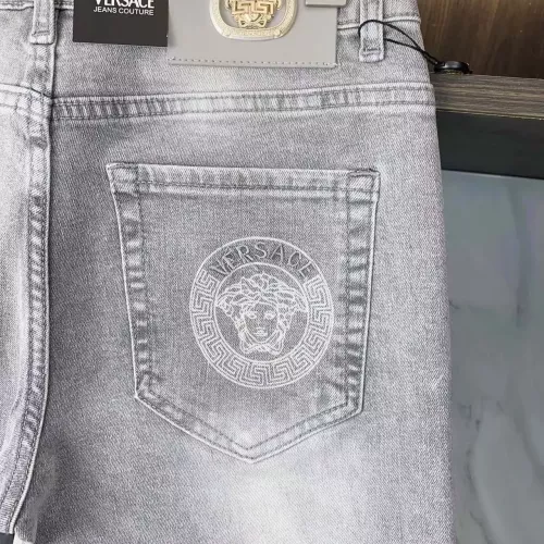 Replica Versace Jeans For Men #1297786 $48.00 USD for Wholesale