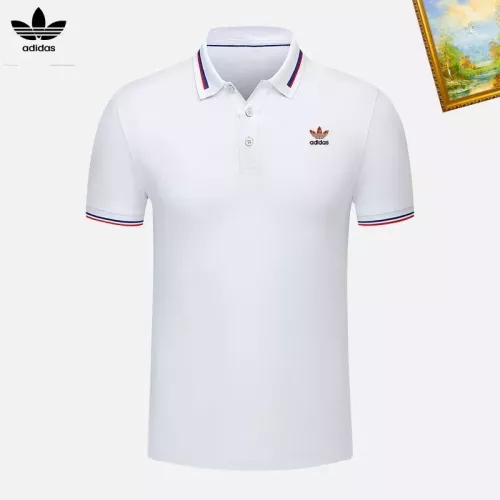 Cheap Gucci T-Shirts Short Sleeved For Men #1297912, $$29.00 USD On Gucci T-Shirts