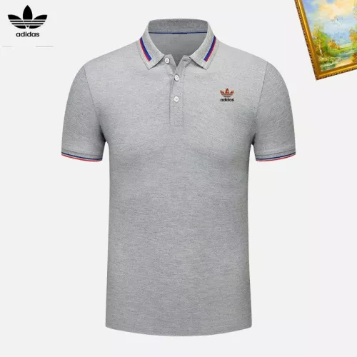 Cheap Gucci T-Shirts Short Sleeved For Men #1297913, $$29.00 USD On Gucci T-Shirts