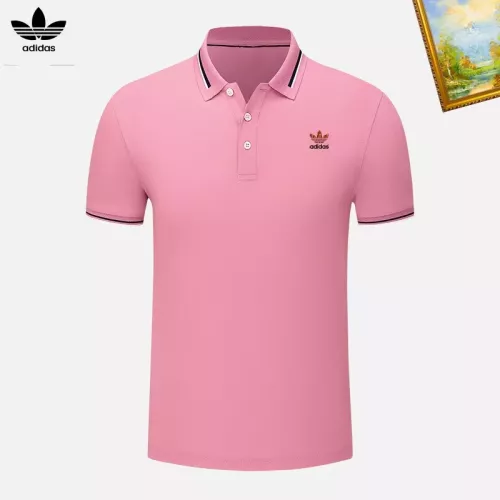 Cheap Gucci T-Shirts Short Sleeved For Men #1297914, $$29.00 USD On Gucci T-Shirts