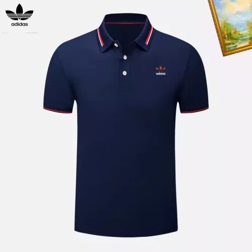 Cheap Gucci T-Shirts Short Sleeved For Men #1297915, $$29.00 USD On Gucci T-Shirts