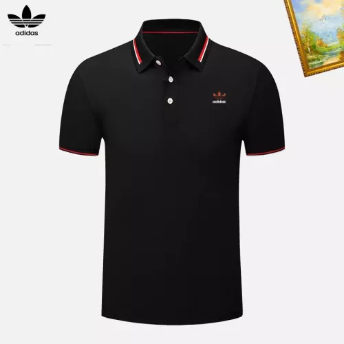 Cheap Gucci T-Shirts Short Sleeved For Men #1297916, $$29.00 USD On Gucci T-Shirts