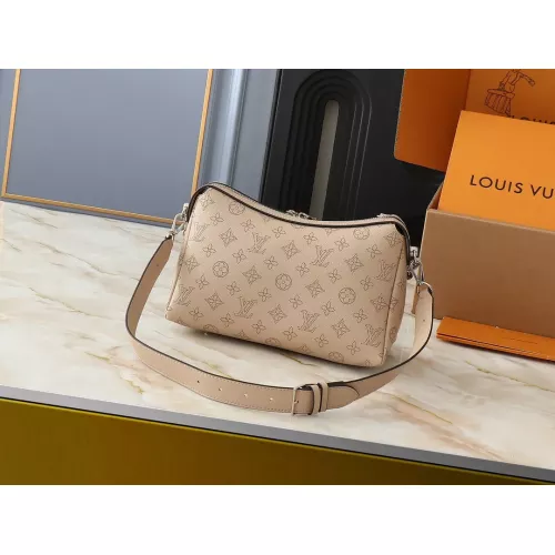 Replica Louis Vuitton AAA Quality Messenger Bags For Women #1297947 $60.00 USD for Wholesale