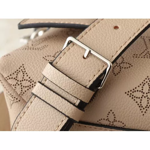 Replica Louis Vuitton AAA Quality Messenger Bags For Women #1297947 $60.00 USD for Wholesale