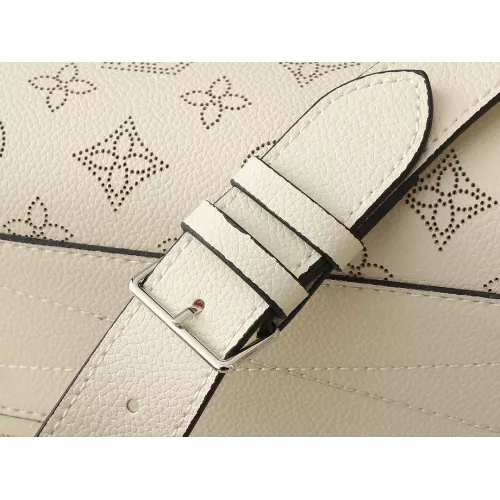 Replica Louis Vuitton AAA Quality Messenger Bags For Women #1297948 $60.00 USD for Wholesale