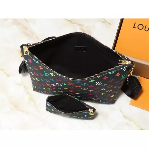 Replica Louis Vuitton AAA Quality Messenger Bags For Women #1297951 $64.00 USD for Wholesale