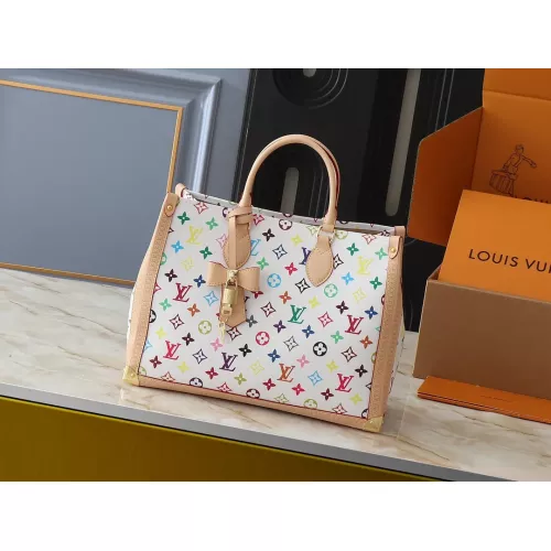 Cheap Louis Vuitton AAA Quality Handbags For Women #1297973, $$76.00 USD On Louis Vuitton AAA Quality Handbags