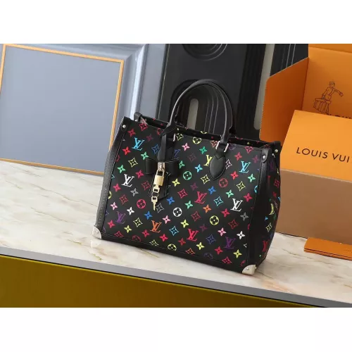 Cheap Louis Vuitton AAA Quality Handbags For Women #1297974, $$76.00 USD On Louis Vuitton AAA Quality Handbags