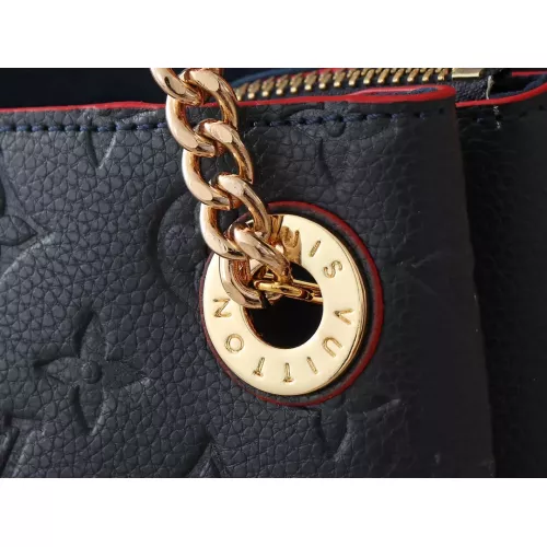 Replica Louis Vuitton AAA Quality Shoulder Bags For Women #1297976 $72.00 USD for Wholesale