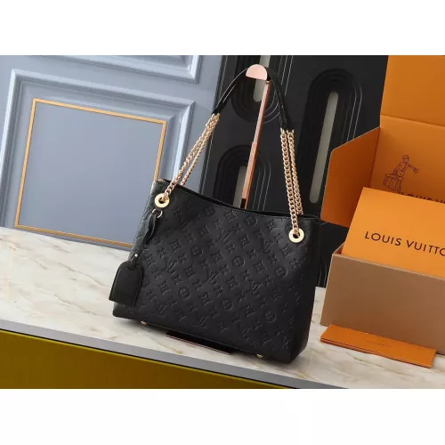 Cheap Louis Vuitton AAA Quality Shoulder Bags For Women #1297978, $$72.00 USD On Louis Vuitton AAA Quality Shoulder Bags