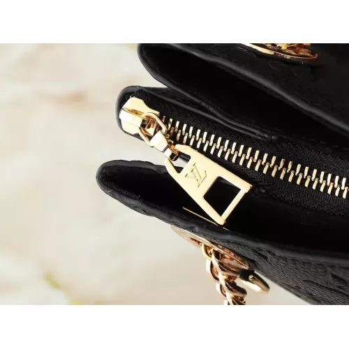 Replica Louis Vuitton AAA Quality Shoulder Bags For Women #1297978 $72.00 USD for Wholesale