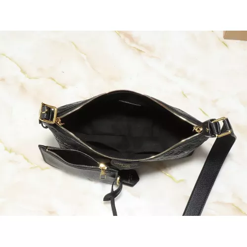 Replica Louis Vuitton AAA Quality Shoulder Bags For Women #1297982 $64.00 USD for Wholesale