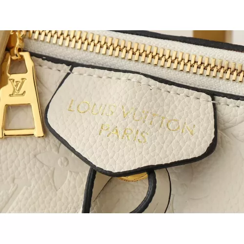 Replica Louis Vuitton AAA Quality Shoulder Bags For Women #1297985 $64.00 USD for Wholesale