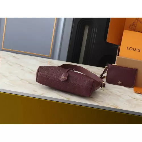 Replica Louis Vuitton AAA Quality Shoulder Bags For Women #1297987 $64.00 USD for Wholesale