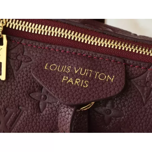 Replica Louis Vuitton AAA Quality Shoulder Bags For Women #1297987 $64.00 USD for Wholesale