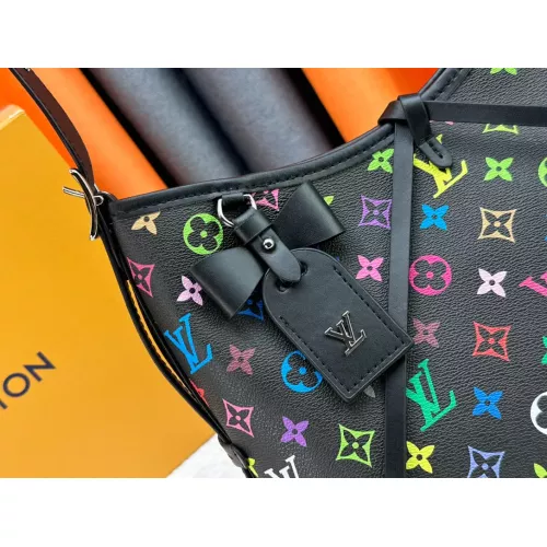 Replica Louis Vuitton AAA Quality Shoulder Bags For Women #1298077 $64.00 USD for Wholesale