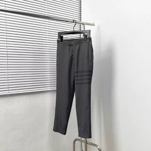 Cheap Thom Browne TB Pants For Men #1298539, $$76.00 USD On Thom Browne TB Pants