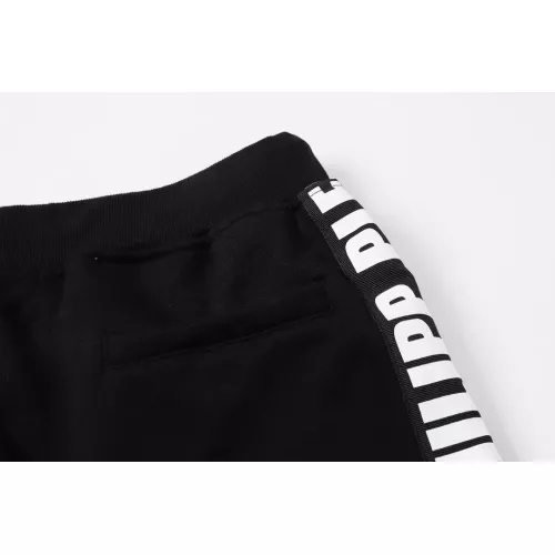 Replica Philipp Plein PP Tracksuits Long Sleeved For Men #1298567 $102.00 USD for Wholesale