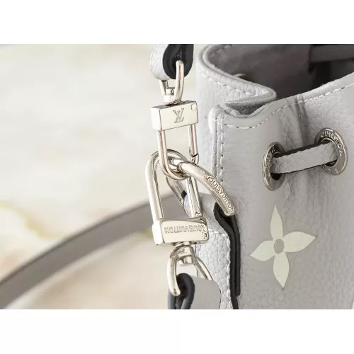 Replica Louis Vuitton Messenger Bags For Women #1298713 $45.00 USD for Wholesale