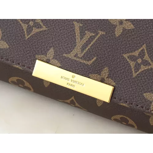 Replica Louis Vuitton Messenger Bags For Women #1298719 $42.00 USD for Wholesale