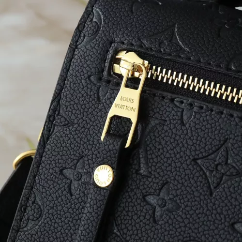 Replica Louis Vuitton AAA Quality Messenger Bags For Women #1298733 $60.00 USD for Wholesale