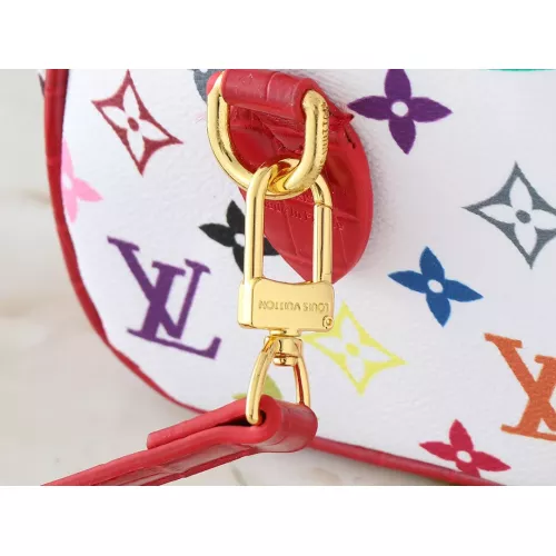 Replica Louis Vuitton AAA Quality Messenger Bags For Women #1298743 $64.00 USD for Wholesale