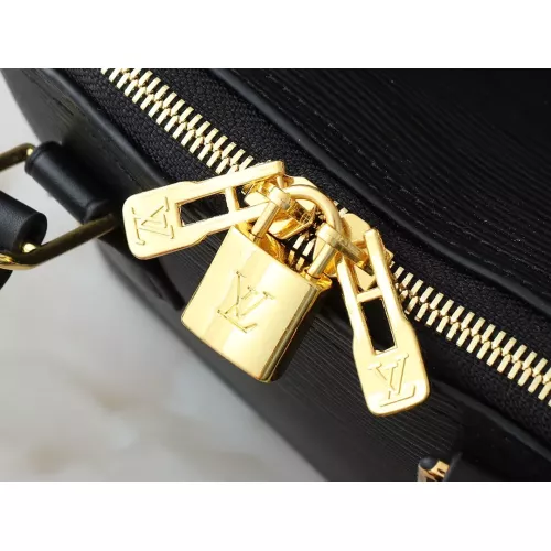 Replica Louis Vuitton AAA Quality Messenger Bags For Women #1298750 $68.00 USD for Wholesale