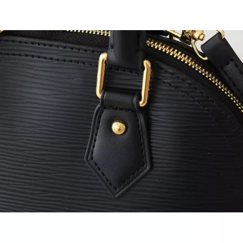 Replica Louis Vuitton AAA Quality Messenger Bags For Women #1298750 $68.00 USD for Wholesale